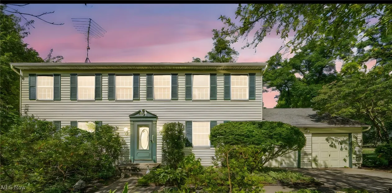 6401 Painesville Warren Road, Concord, Ohio 44077,MLS Now Listing ID
