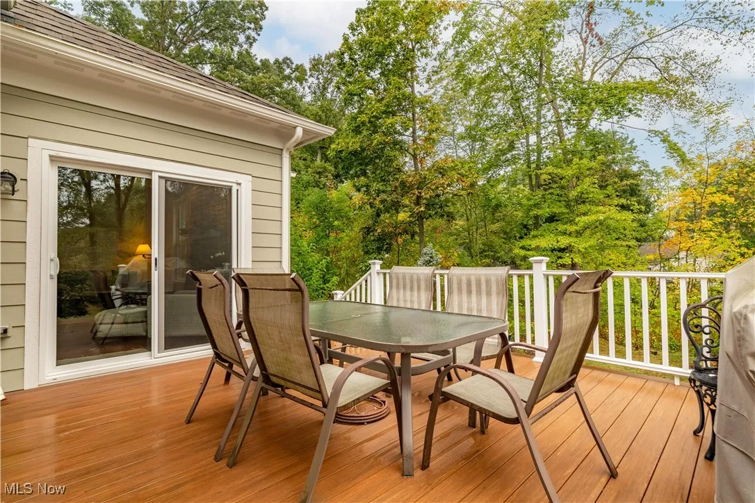 7596 Montella Avenue, Canal Fulton, Ohio 44614,MLS Now Listing ID