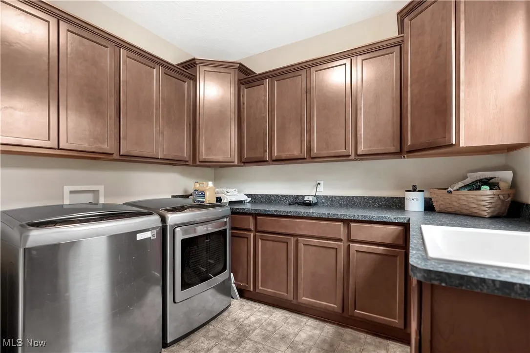 7596 Montella Avenue, Canal Fulton, Ohio 44614,MLS Now Listing ID