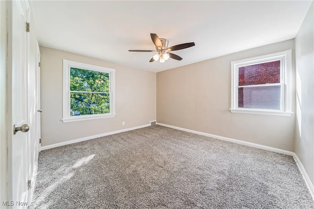 440 E 250th Street, Euclid, Ohio 44132,MLS Now Listing ID