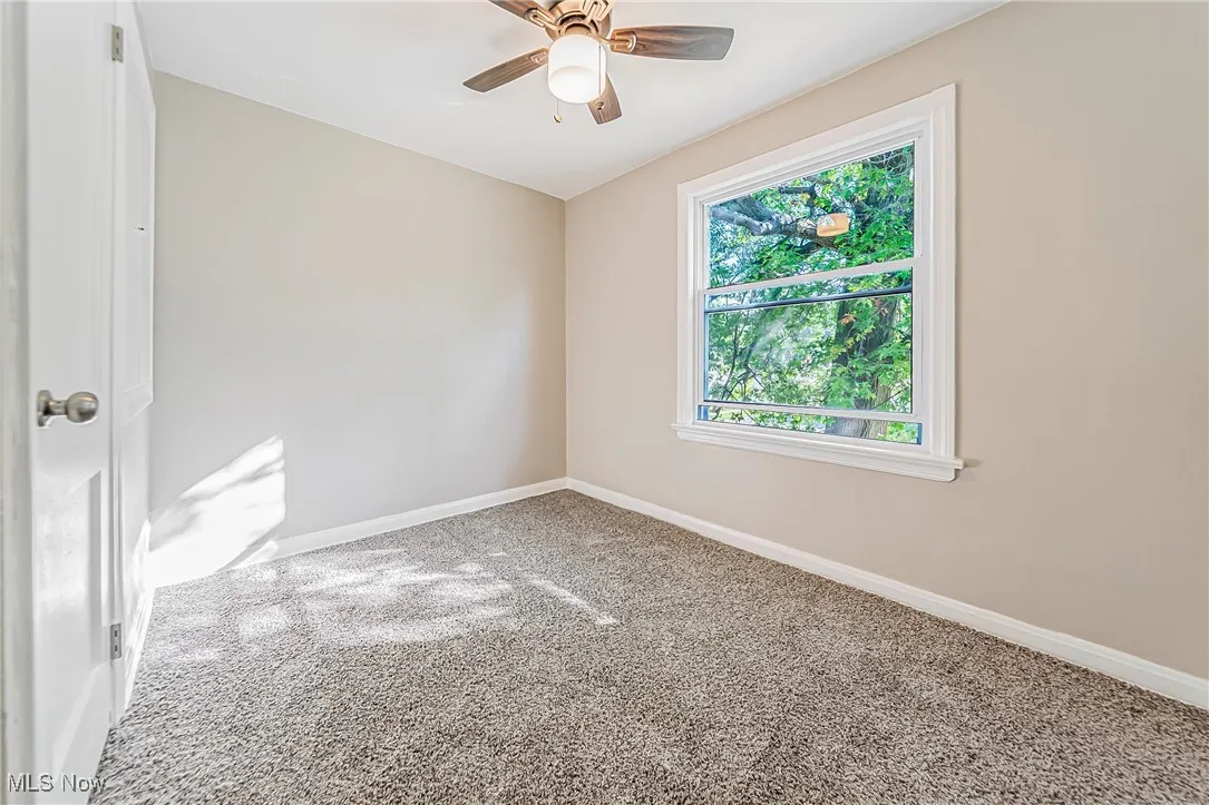 440 E 250th Street, Euclid, Ohio 44132,MLS Now Listing ID