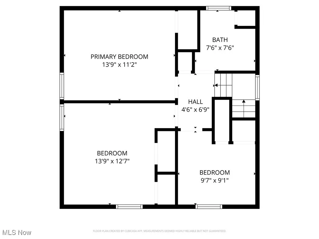 440 E 250th Street, Euclid, Ohio 44132,MLS Now Listing ID