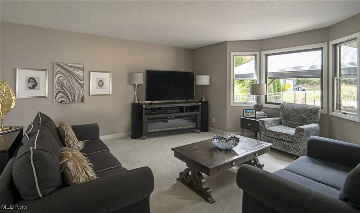 288 S Munroe Road, Tallmadge, Ohio 44278,MLS Now Listing ID