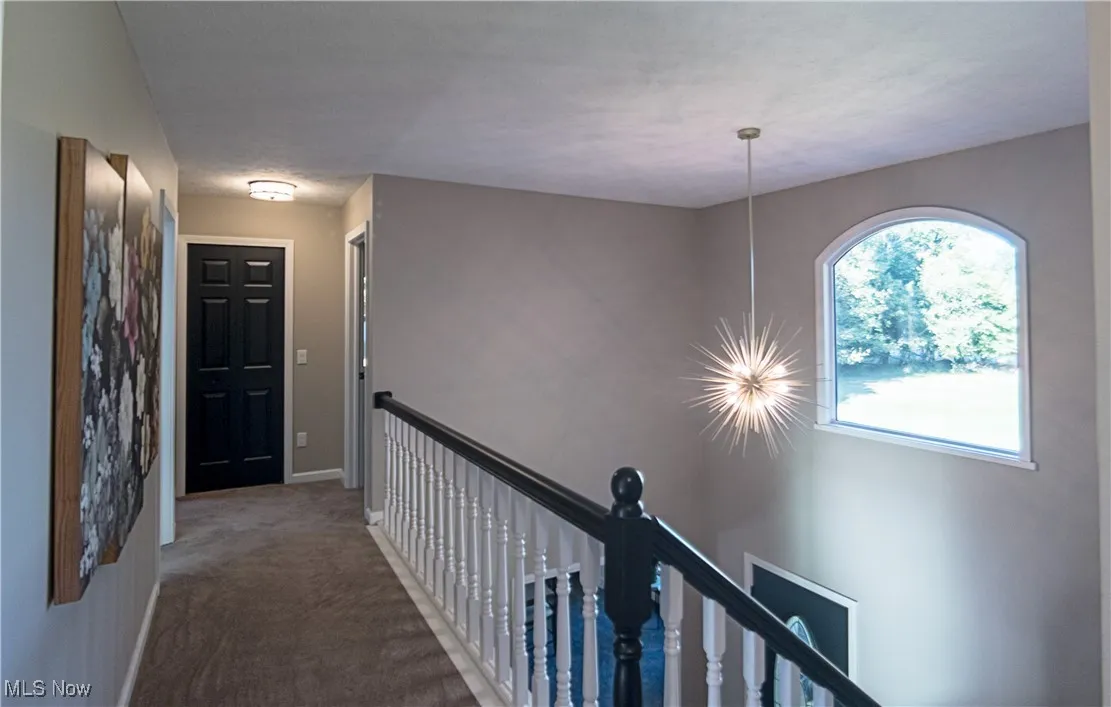 288 S Munroe Road, Tallmadge, Ohio 44278,MLS Now Listing ID