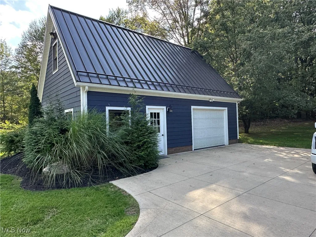 288 S Munroe Road, Tallmadge, Ohio 44278,MLS Now Listing ID
