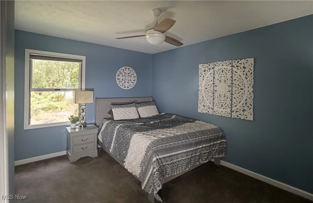 288 S Munroe Road, Tallmadge, Ohio 44278,MLS Now Listing ID