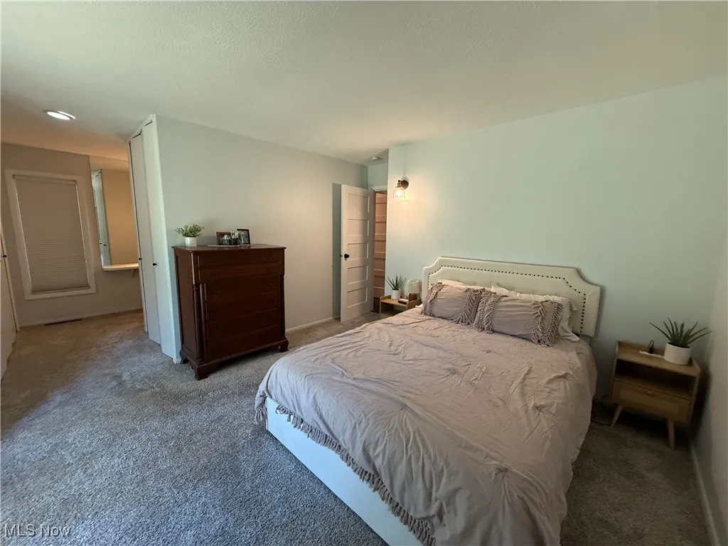 396 Crossbrook Drive, Berea, Ohio 44017,MLS Now Listing ID