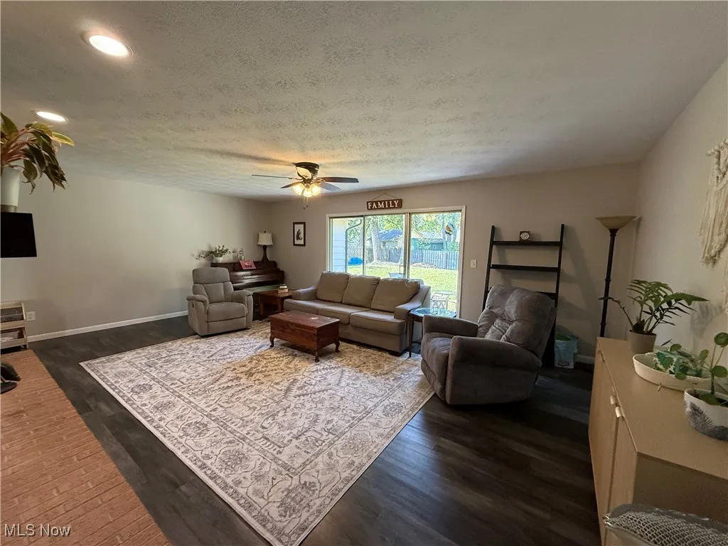 396 Crossbrook Drive, Berea, Ohio 44017,MLS Now Listing ID