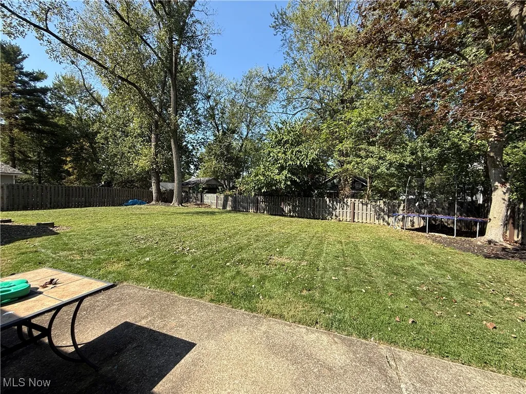 396 Crossbrook Drive, Berea, Ohio 44017,MLS Now Listing ID