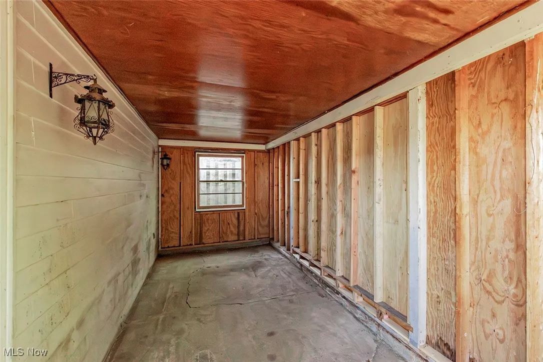30402 Forestgrove Road, Willowick, Ohio 44095,MLS Now Listing ID