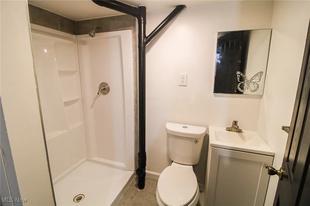 5640 Baylor Avenue, Austintown, Ohio 44515,MLS Now Listing ID