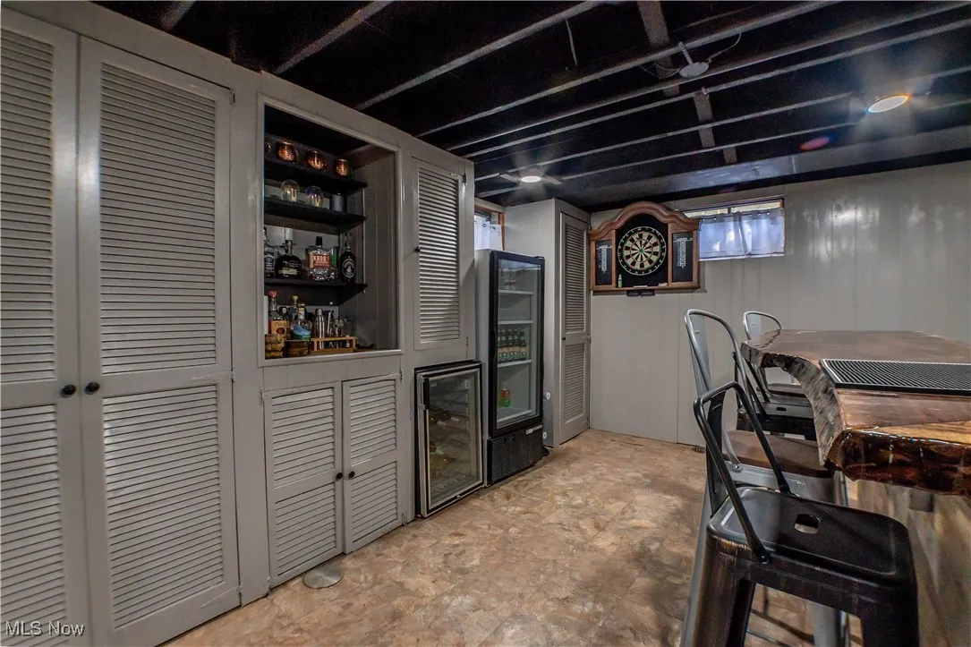 970 Kingsway Street, Alliance, Ohio 44601,MLS Now Listing ID