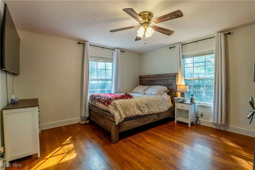 970 Kingsway Street, Alliance, Ohio 44601,MLS Now Listing ID