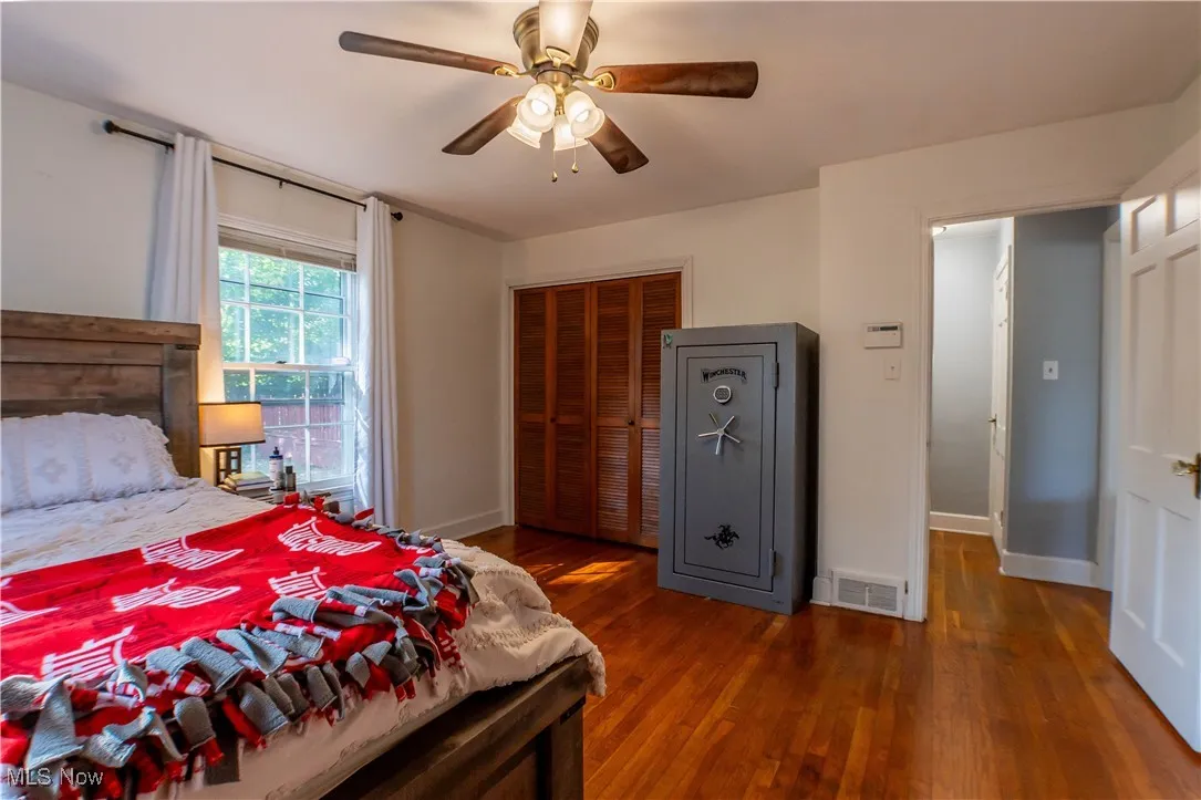 970 Kingsway Street, Alliance, Ohio 44601,MLS Now Listing ID