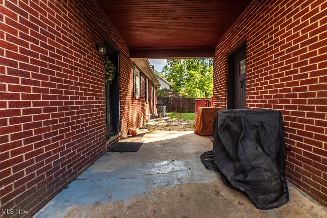 970 Kingsway Street, Alliance, Ohio 44601,MLS Now Listing ID