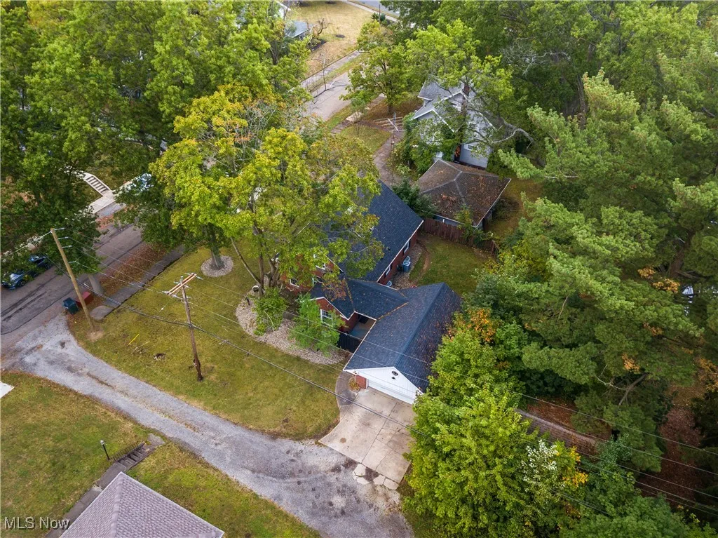 970 Kingsway Street, Alliance, Ohio 44601,MLS Now Listing ID