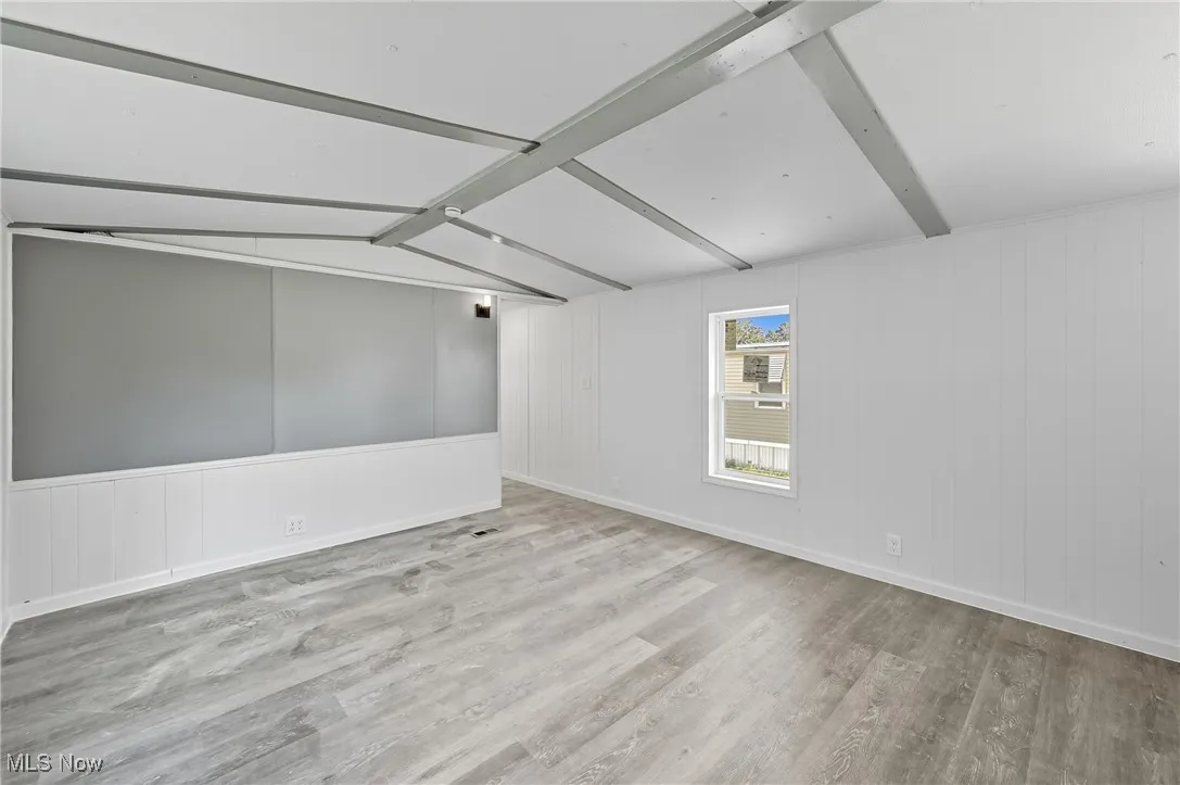 11 Redwood Drive, Beloit, Ohio 44609,MLS Now Listing ID