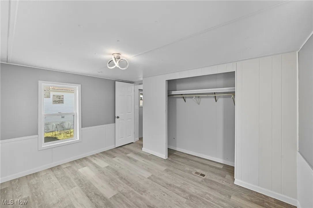 11 Redwood Drive, Beloit, Ohio 44609,MLS Now Listing ID