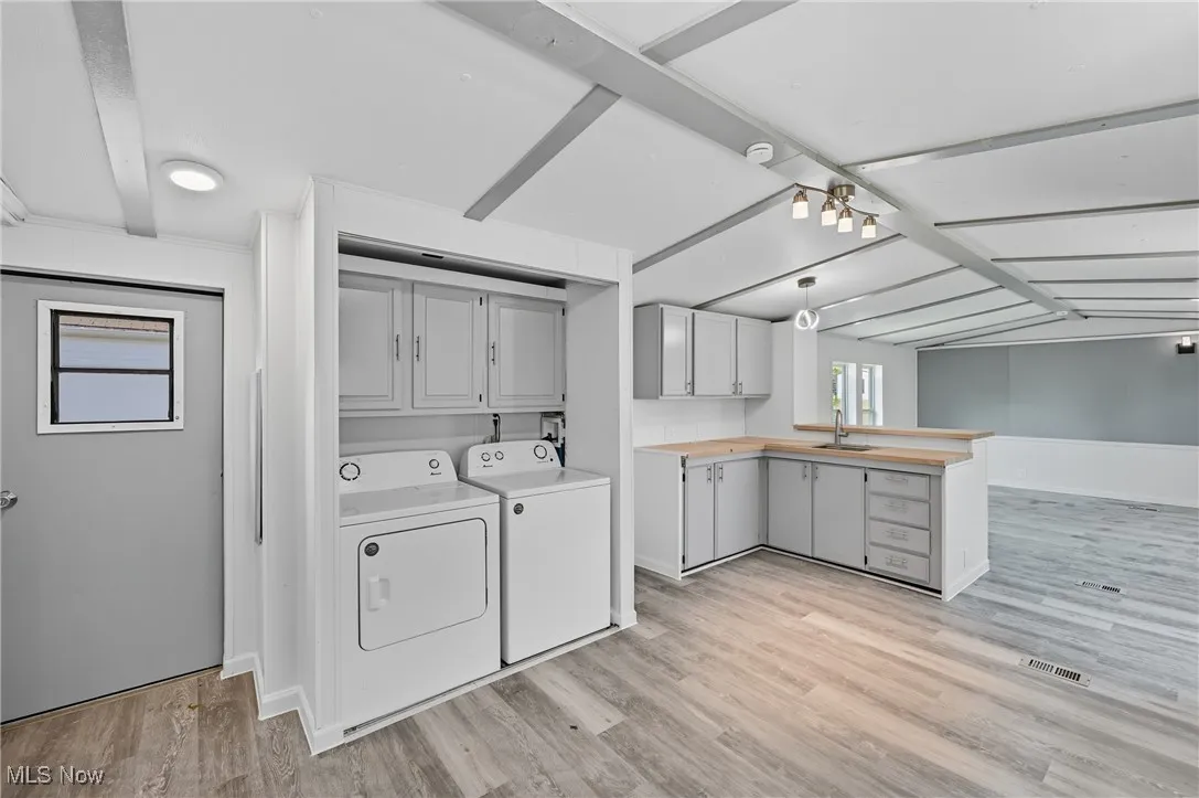 11 Redwood Drive, Beloit, Ohio 44609,MLS Now Listing ID