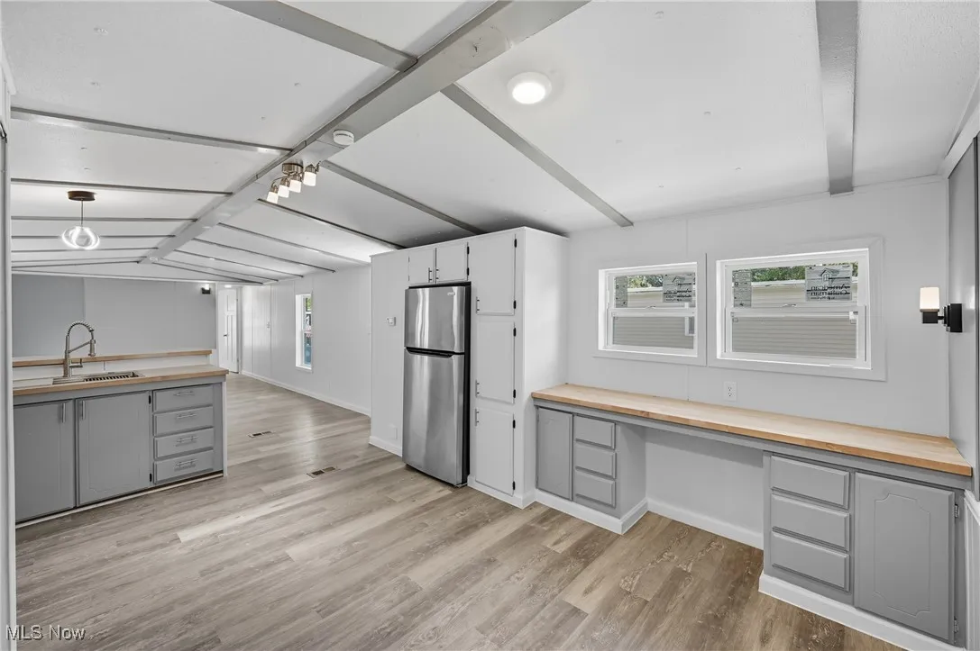 11 Redwood Drive, Beloit, Ohio 44609,MLS Now Listing ID