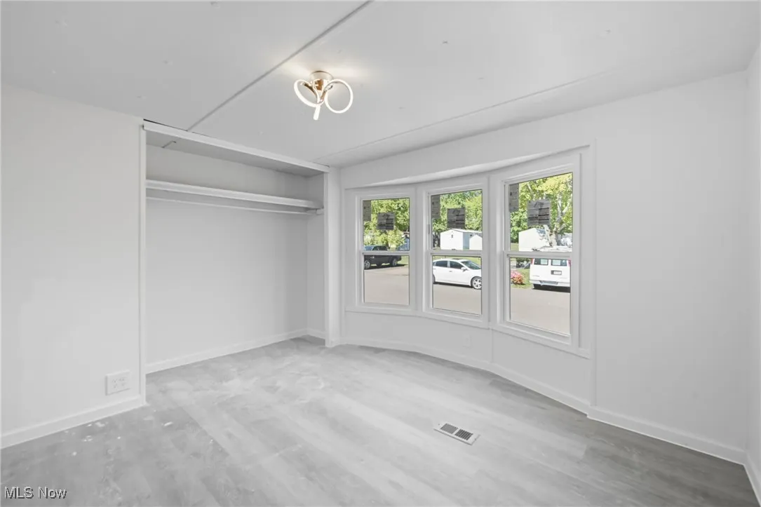 11 Redwood Drive, Beloit, Ohio 44609,MLS Now Listing ID