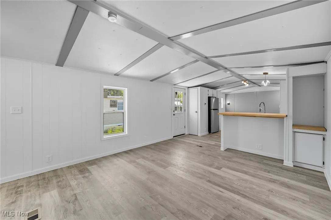 11 Redwood Drive, Beloit, Ohio 44609,MLS Now Listing ID