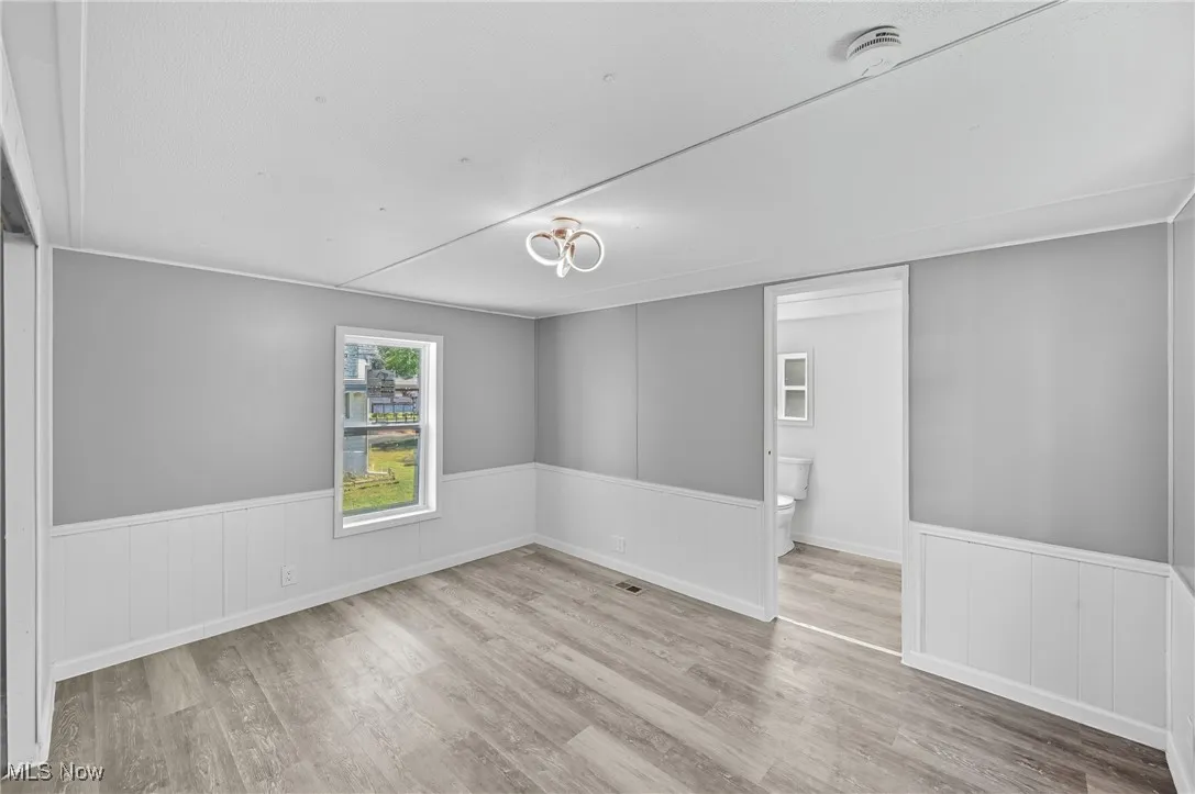 11 Redwood Drive, Beloit, Ohio 44609,MLS Now Listing ID