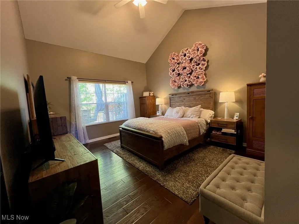 11096 Quail Hollow Drive, Concord, Ohio 44077,MLS Now Listing ID