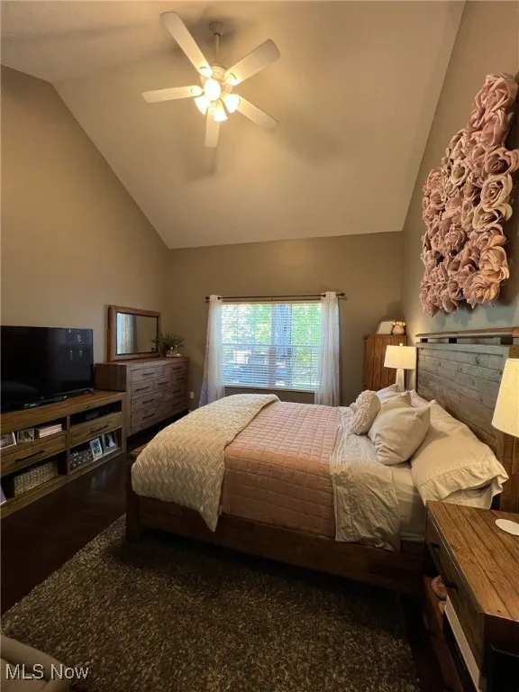 11096 Quail Hollow Drive, Concord, Ohio 44077,MLS Now Listing ID