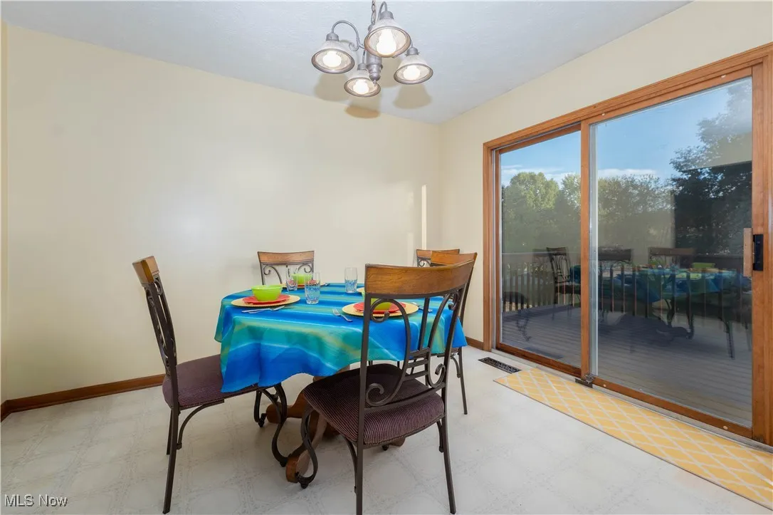 11380 Banning Circle, Canal Fulton, Ohio 44614,MLS Now Listing ID