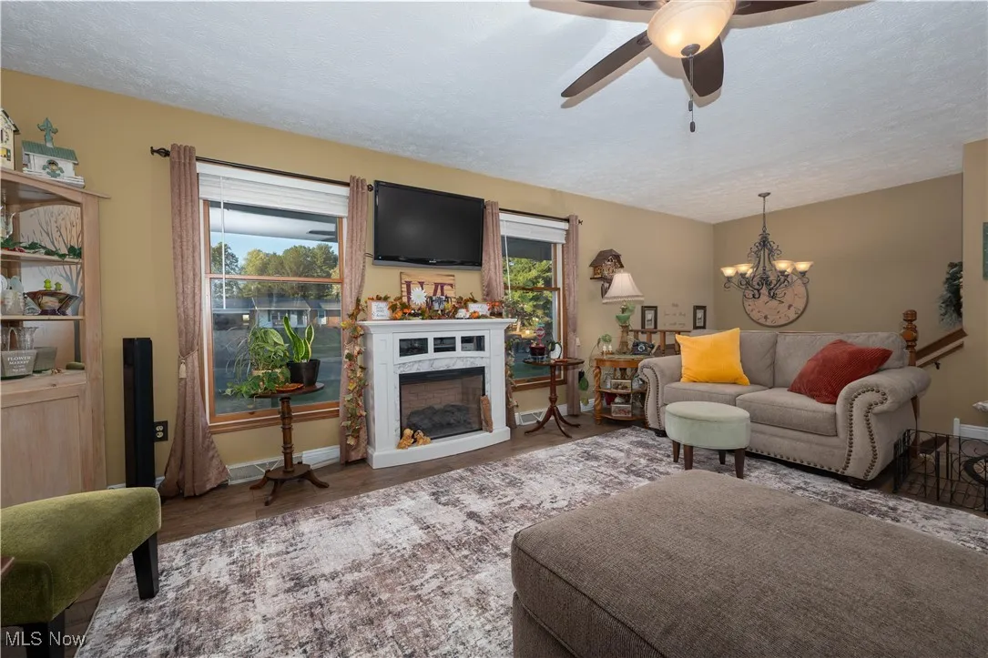 11380 Banning Circle, Canal Fulton, Ohio 44614,MLS Now Listing ID