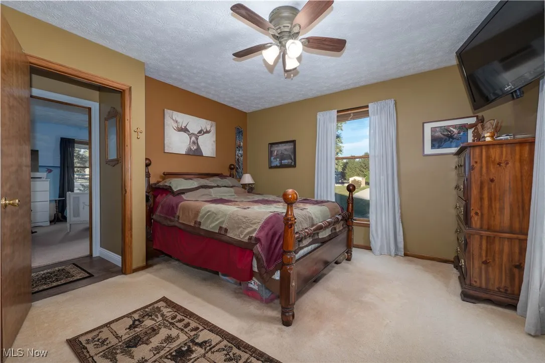 11380 Banning Circle, Canal Fulton, Ohio 44614,MLS Now Listing ID