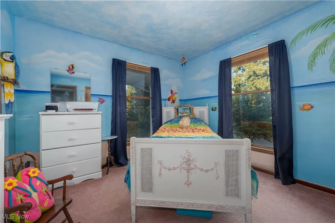 11380 Banning Circle, Canal Fulton, Ohio 44614,MLS Now Listing ID