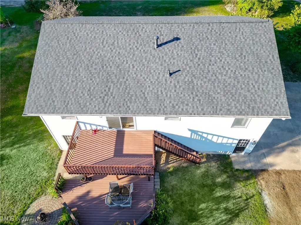 11380 Banning Circle, Canal Fulton, Ohio 44614,MLS Now Listing ID