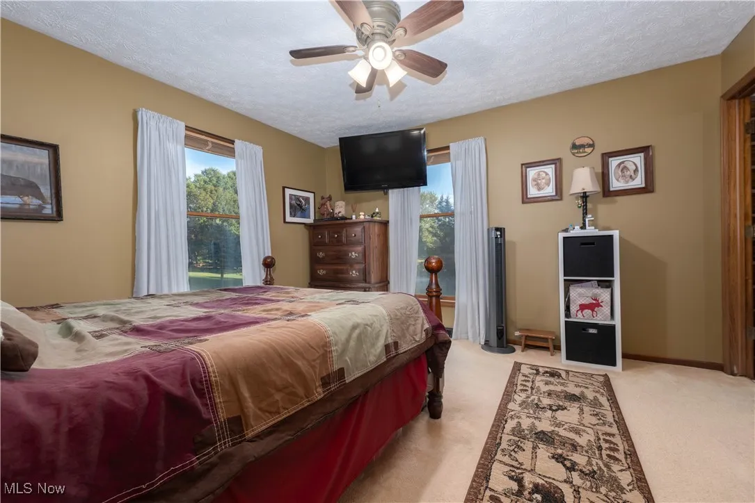 11380 Banning Circle, Canal Fulton, Ohio 44614,MLS Now Listing ID