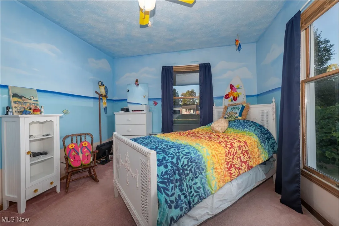 11380 Banning Circle, Canal Fulton, Ohio 44614,MLS Now Listing ID