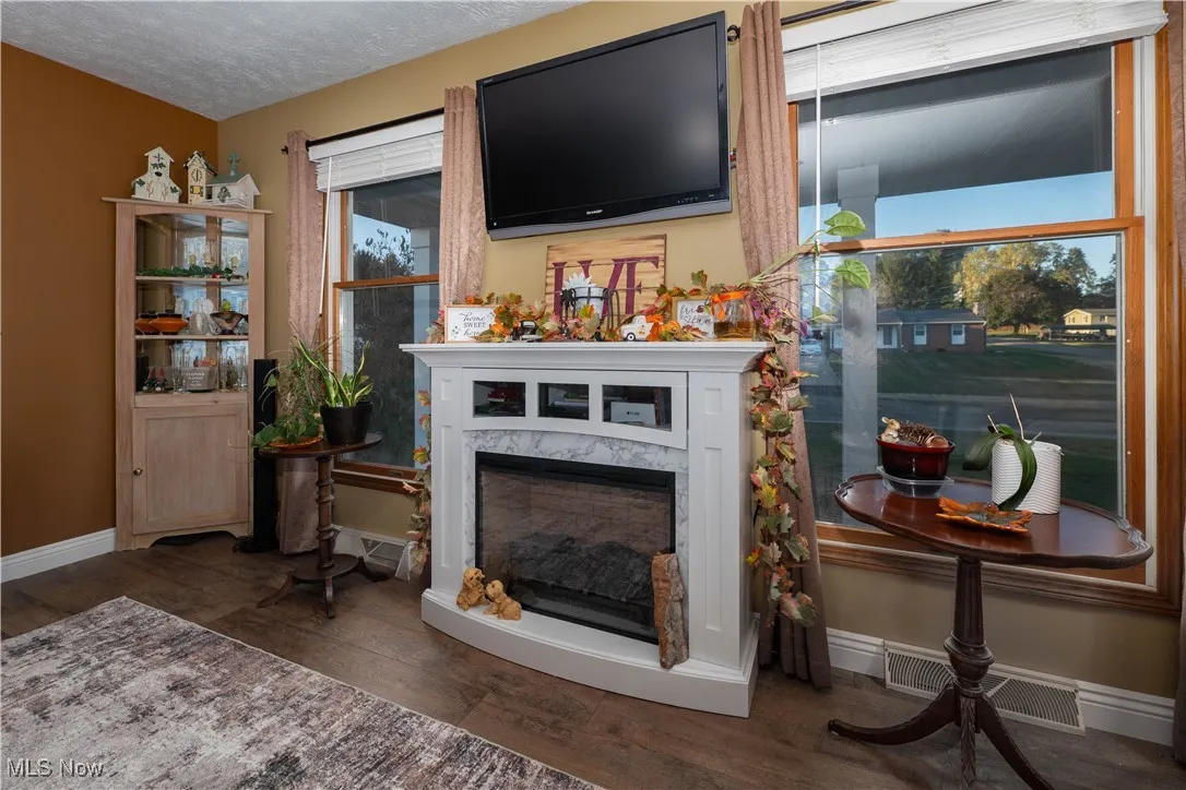 11380 Banning Circle, Canal Fulton, Ohio 44614,MLS Now Listing ID