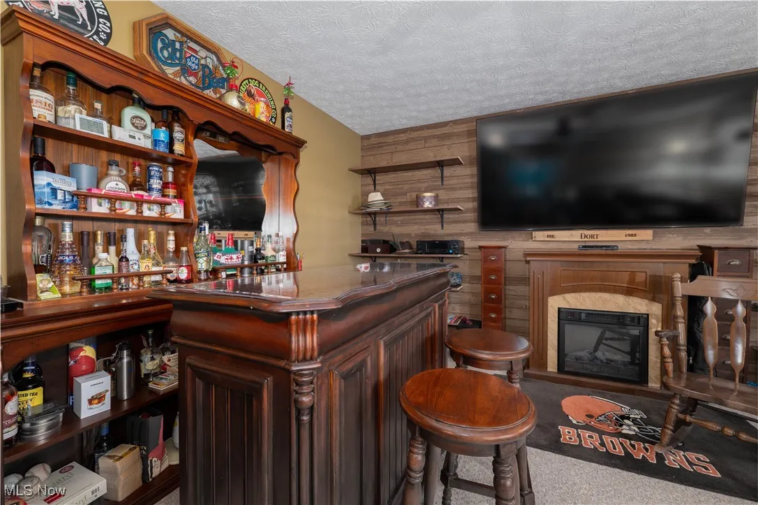 11380 Banning Circle, Canal Fulton, Ohio 44614,MLS Now Listing ID