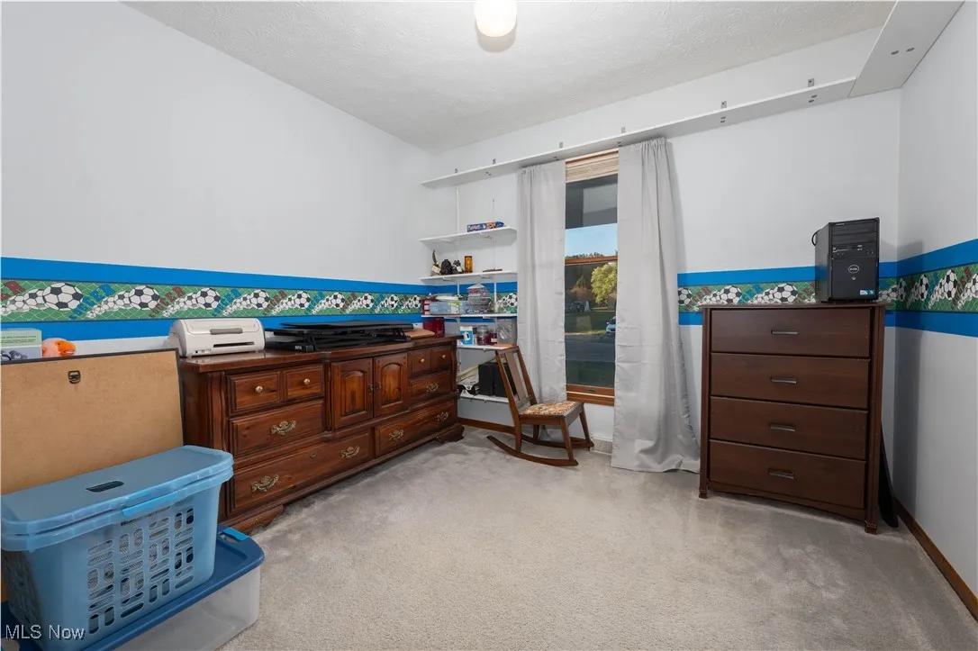 11380 Banning Circle, Canal Fulton, Ohio 44614,MLS Now Listing ID