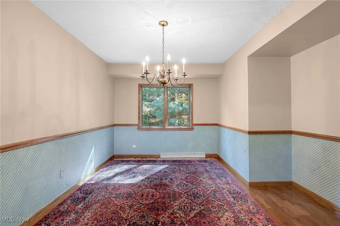 751 Greenwood Boulevard, Wooster, Ohio 44691,MLS Now Listing ID