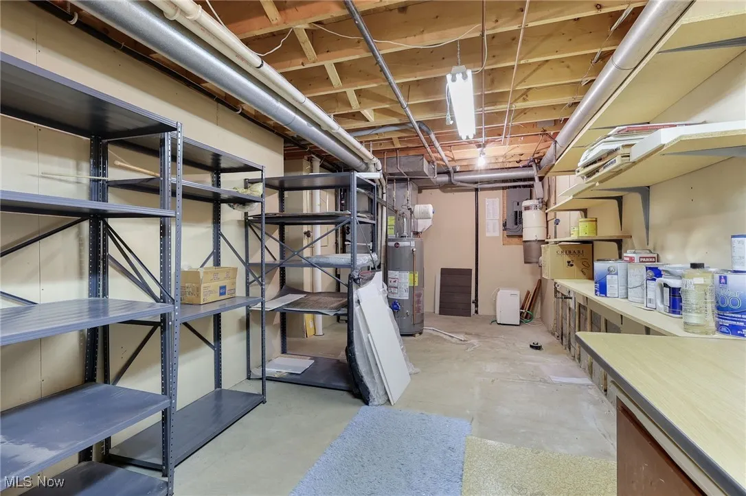 751 Greenwood Boulevard, Wooster, Ohio 44691,MLS Now Listing ID