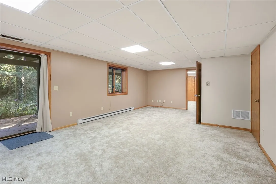 751 Greenwood Boulevard, Wooster, Ohio 44691,MLS Now Listing ID