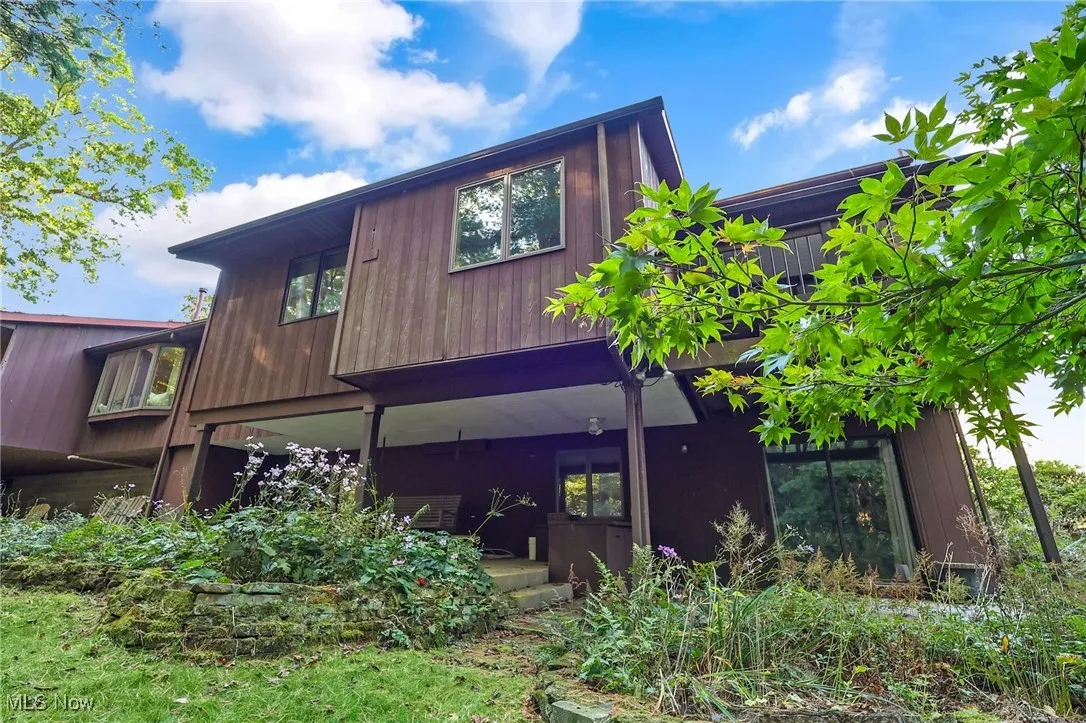 751 Greenwood Boulevard, Wooster, Ohio 44691,MLS Now Listing ID