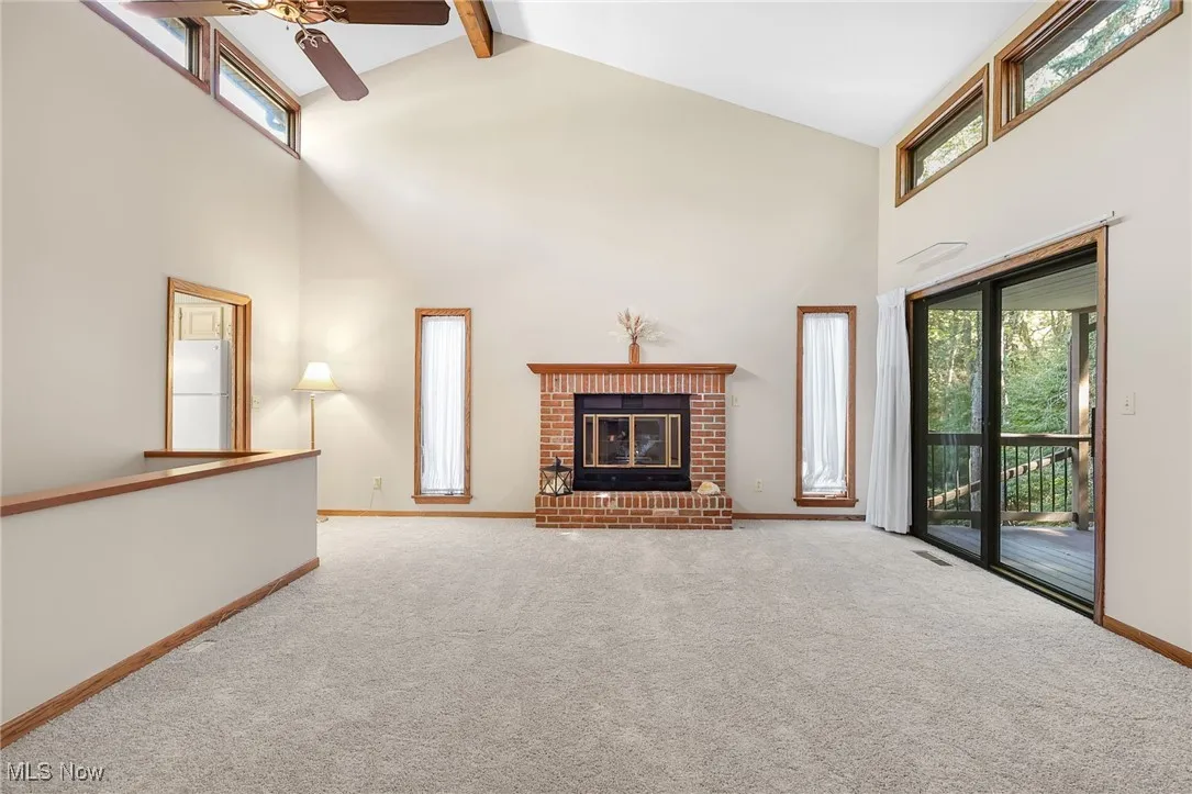 751 Greenwood Boulevard, Wooster, Ohio 44691,MLS Now Listing ID