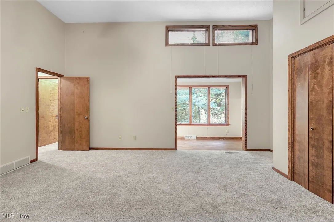 751 Greenwood Boulevard, Wooster, Ohio 44691,MLS Now Listing ID