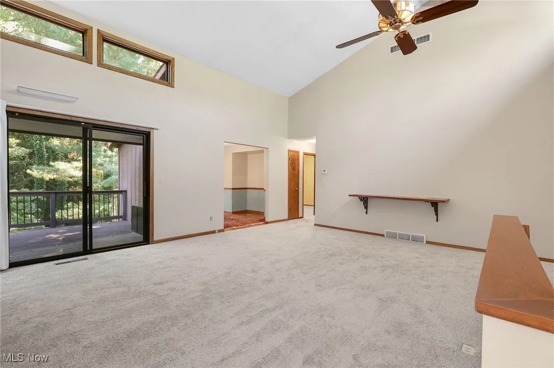 751 Greenwood Boulevard, Wooster, Ohio 44691,MLS Now Listing ID