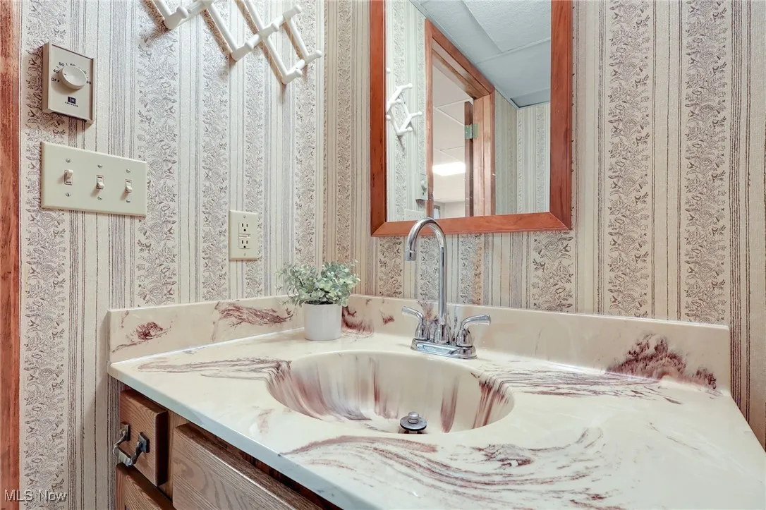 751 Greenwood Boulevard, Wooster, Ohio 44691,MLS Now Listing ID