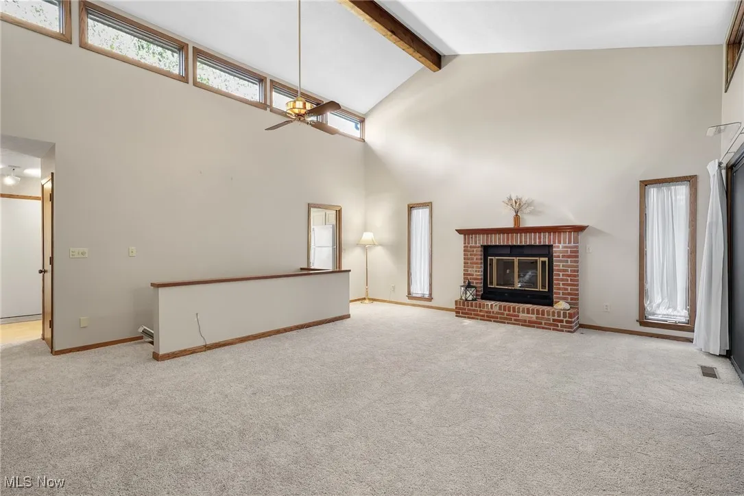 751 Greenwood Boulevard, Wooster, Ohio 44691,MLS Now Listing ID