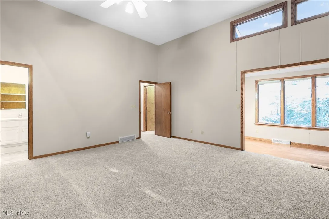 751 Greenwood Boulevard, Wooster, Ohio 44691,MLS Now Listing ID