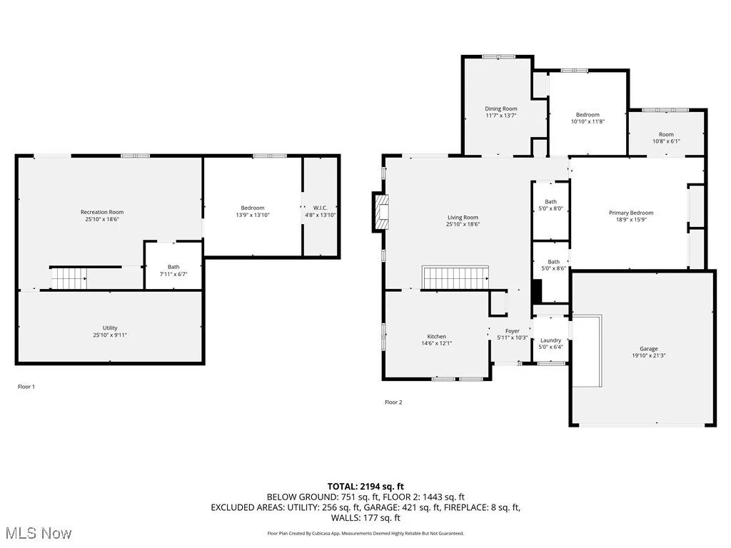 751 Greenwood Boulevard, Wooster, Ohio 44691,MLS Now Listing ID